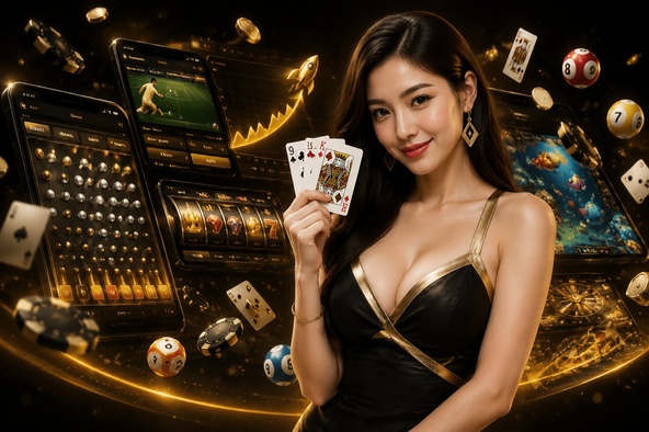 798bet