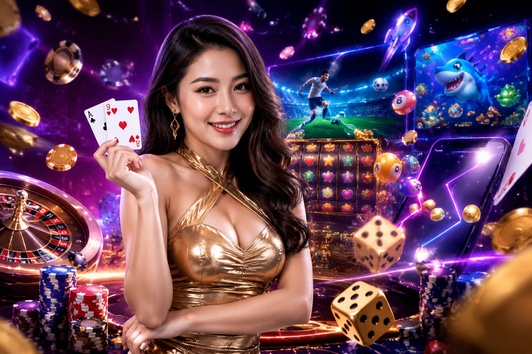 798bet
