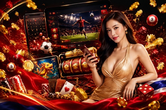 798bet