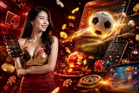 798bet