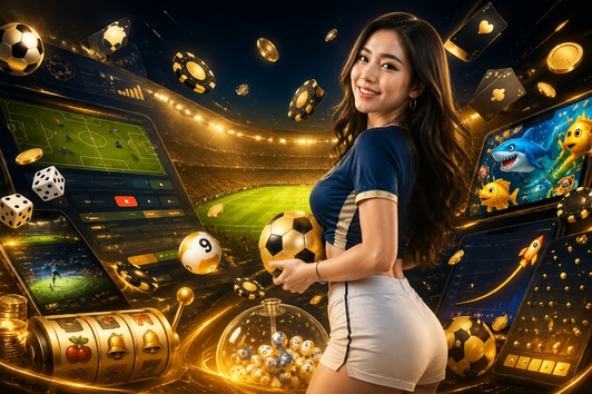 798bet