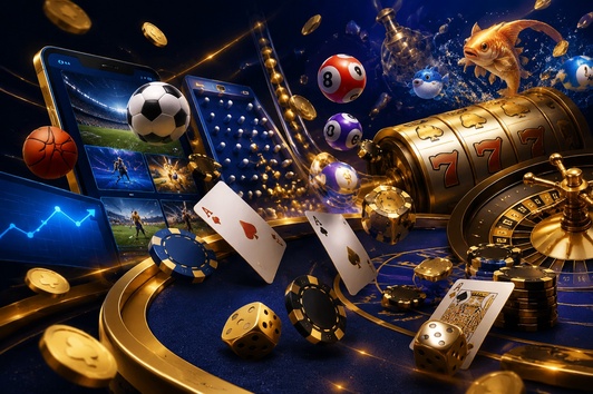 798bet