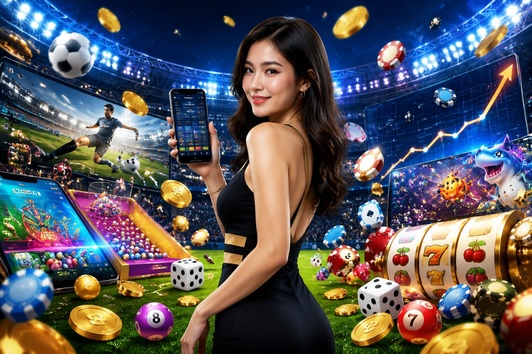 798bet