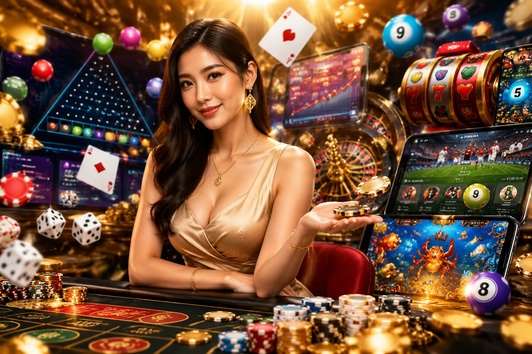 798bet