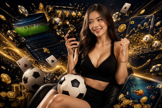 798bet