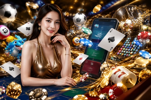 798bet