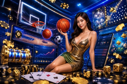 798bet