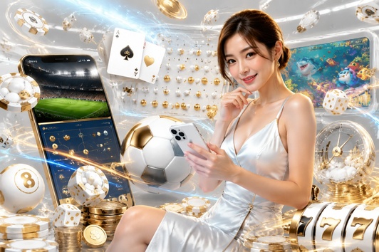 798bet