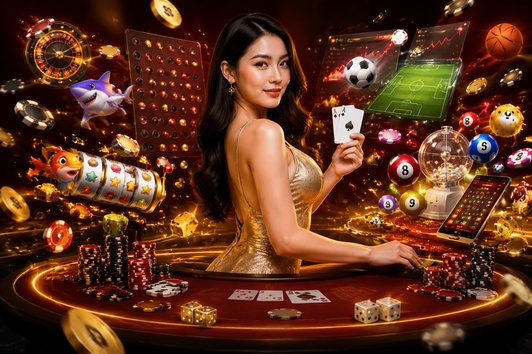 798bet
