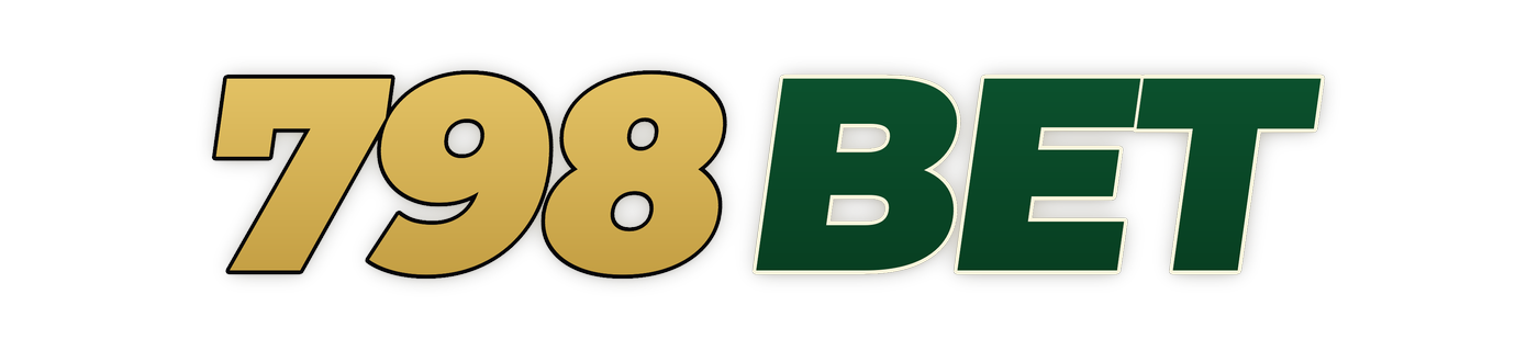 798bet